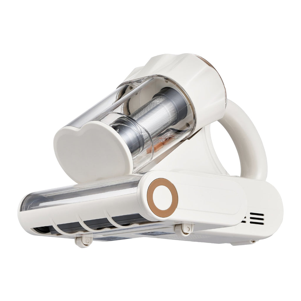 UltraClean Pro Mattress Vacuum