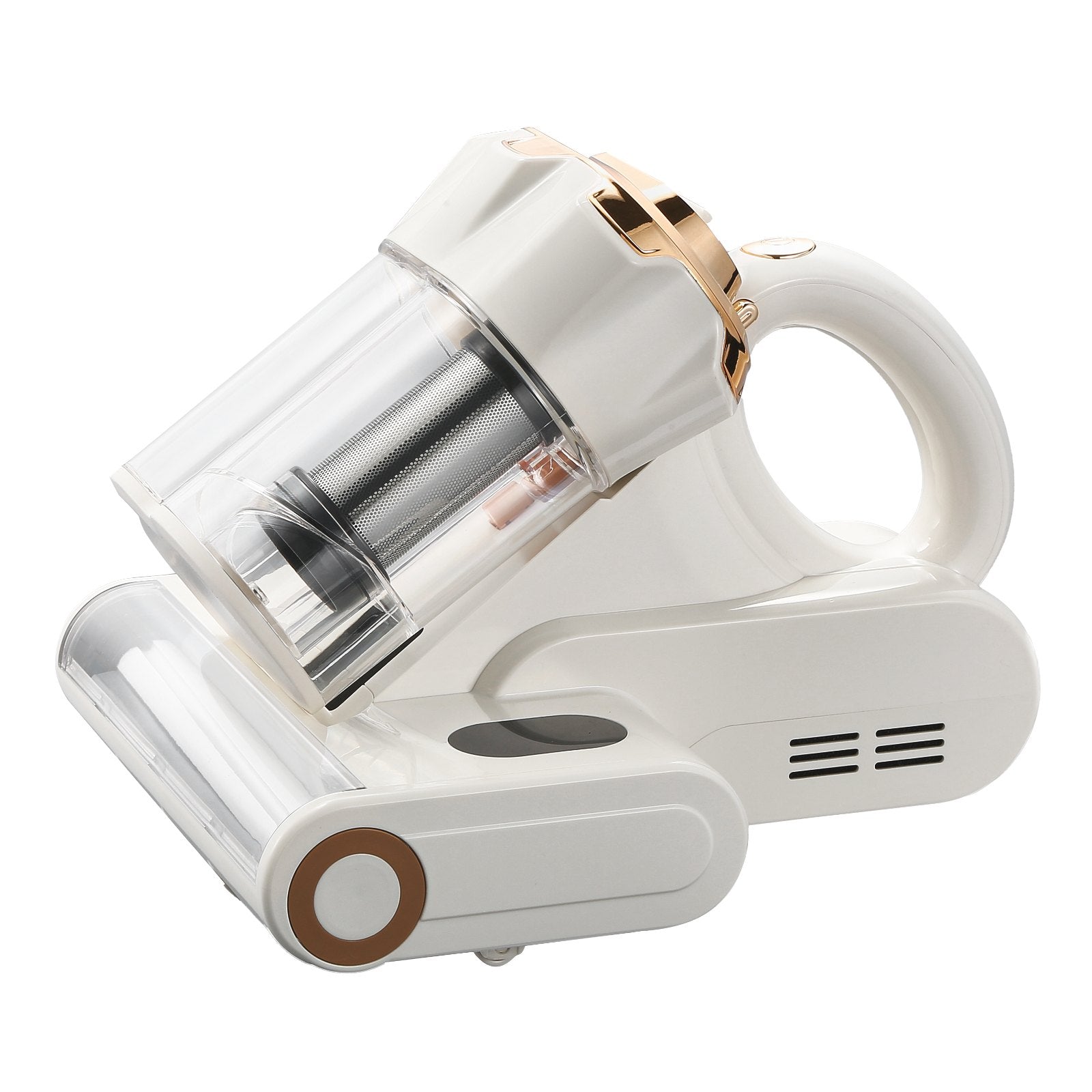 UltraClean Pro Mattress Vacuum